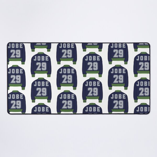 Item preview, Superbowl 2026 Jacket designed and sold by broadwaygirl142.