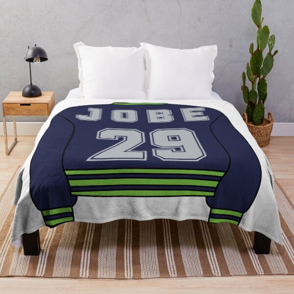 Item preview, Superbowl 2026 Jacket designed and sold by broadwaygirl142.