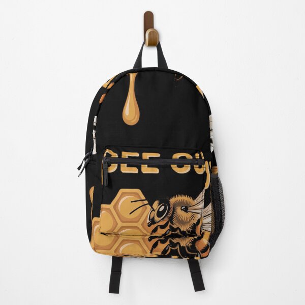 Item preview, The Bee Guy Honey Lover Beekeeper designed and sold by sterabamineh.
