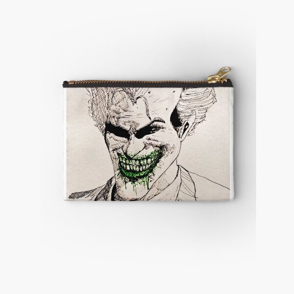 Item preview, JOKER designed and sold by Fenart03.
