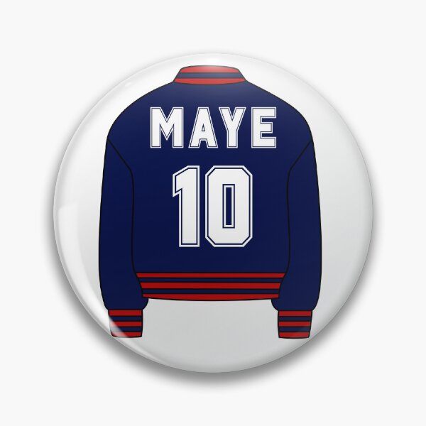 Item preview, Superbowl 2026 Jacket designed and sold by broadwaygirl142.