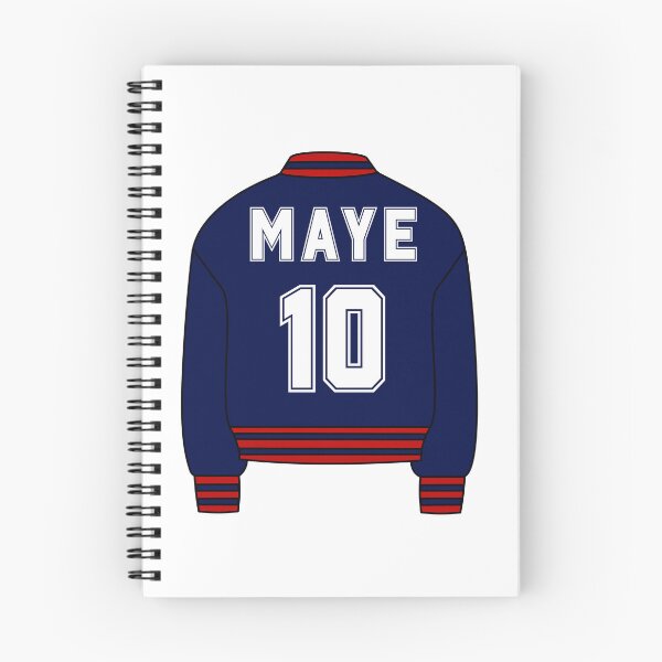 Item preview, Superbowl 2026 Jacket designed and sold by broadwaygirl142.