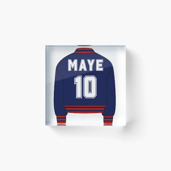 Item preview, Superbowl 2026 Jacket designed and sold by broadwaygirl142.