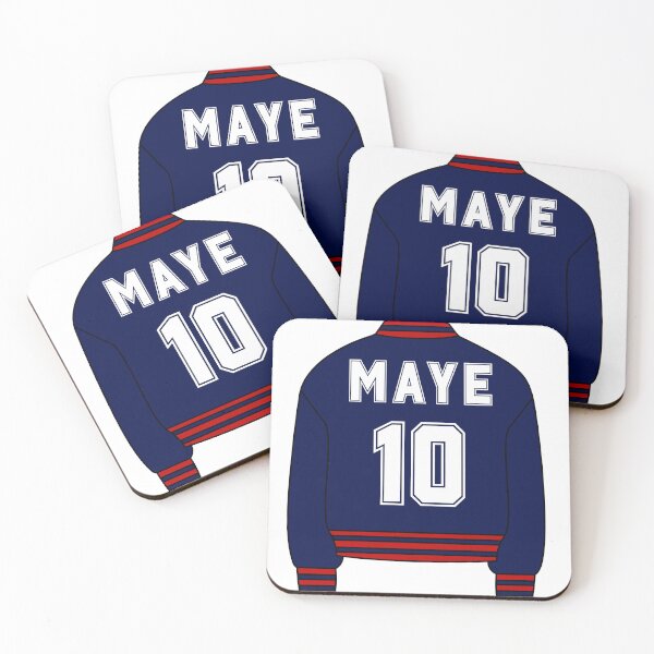 Item preview, Superbowl 2026 Jacket designed and sold by broadwaygirl142.