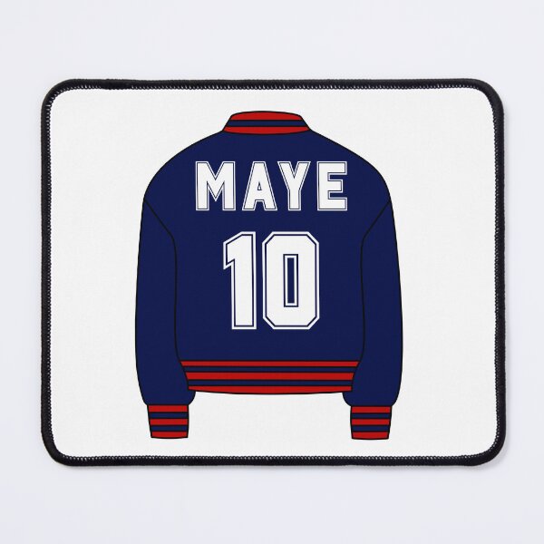 Item preview, Superbowl 2026 Jacket designed and sold by broadwaygirl142.