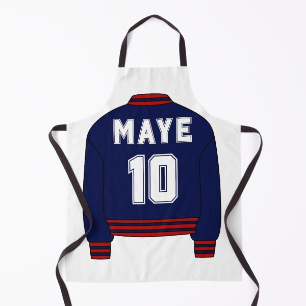 Item preview, Superbowl 2026 Jacket designed and sold by broadwaygirl142.