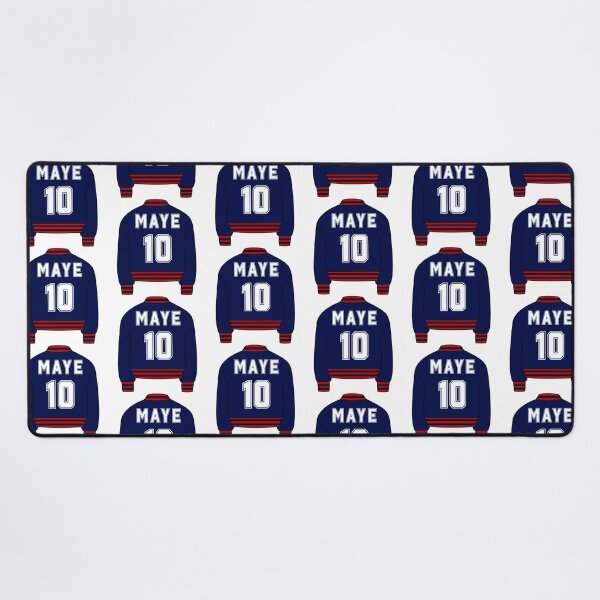 Item preview, Superbowl 2026 Jacket designed and sold by broadwaygirl142.