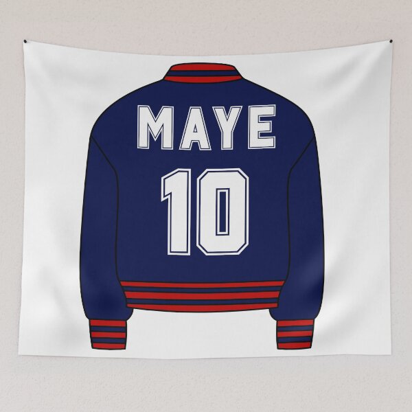 Item preview, Superbowl 2026 Jacket designed and sold by broadwaygirl142.
