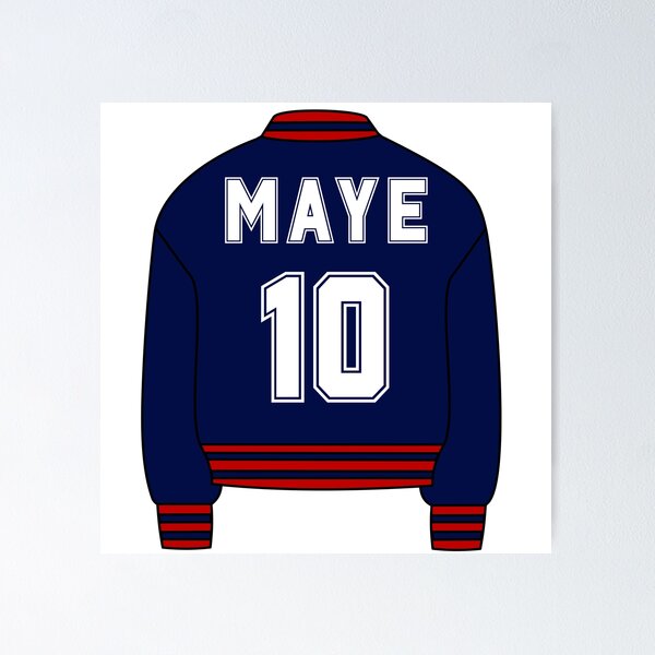 Item preview, Superbowl 2026 Jacket designed and sold by broadwaygirl142.