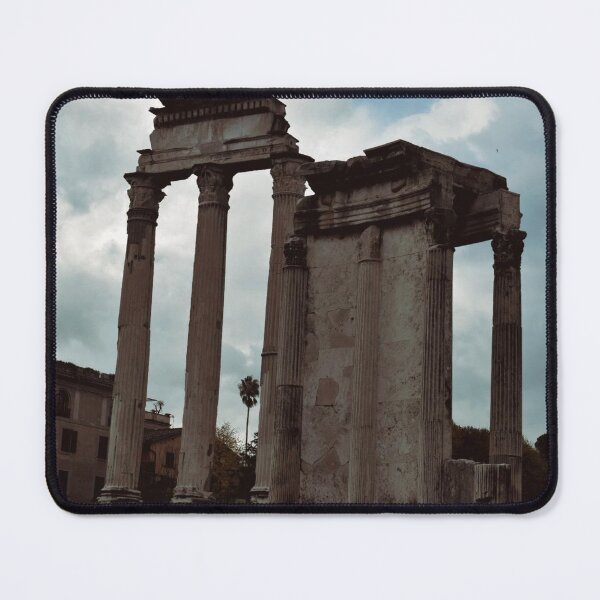 Item preview, at the base of greatness designed and sold by SK photography life.