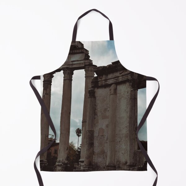 Item preview, at the base of greatness designed and sold by SK photography life.