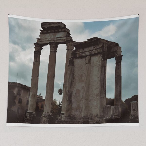 Item preview, at the base of greatness designed and sold by SK photography life.