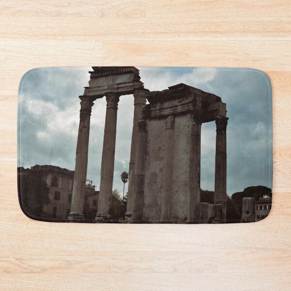 Item preview, at the base of greatness designed and sold by SK photography life.