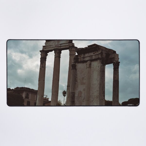 Item preview, at the base of greatness designed and sold by SK photography life.