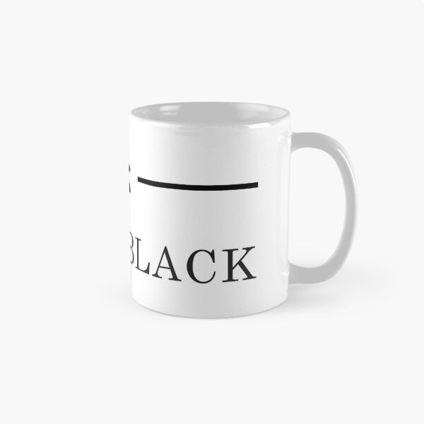 Item preview, Black meeple designed and sold by Sky-99.