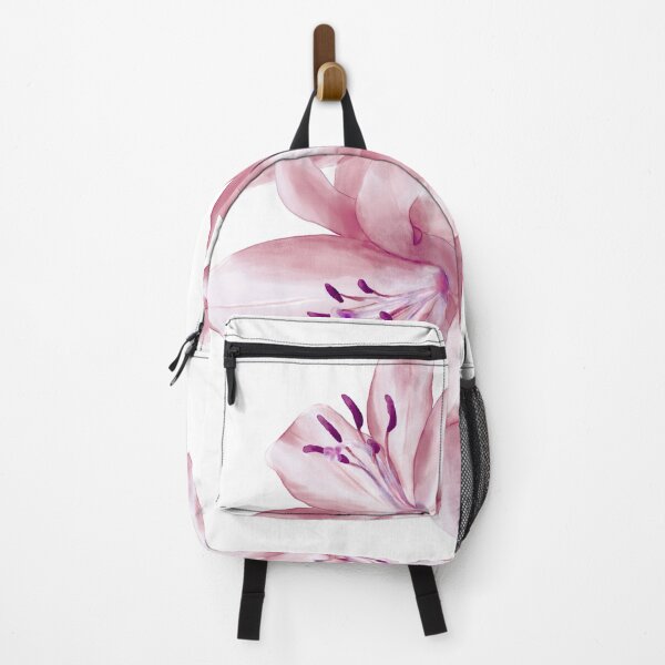 Item preview, Flower lily designed and sold by N-Yas.