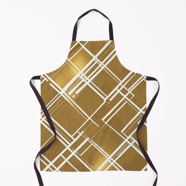 Item preview, Over It Plaid designed and sold by CleverCulture.