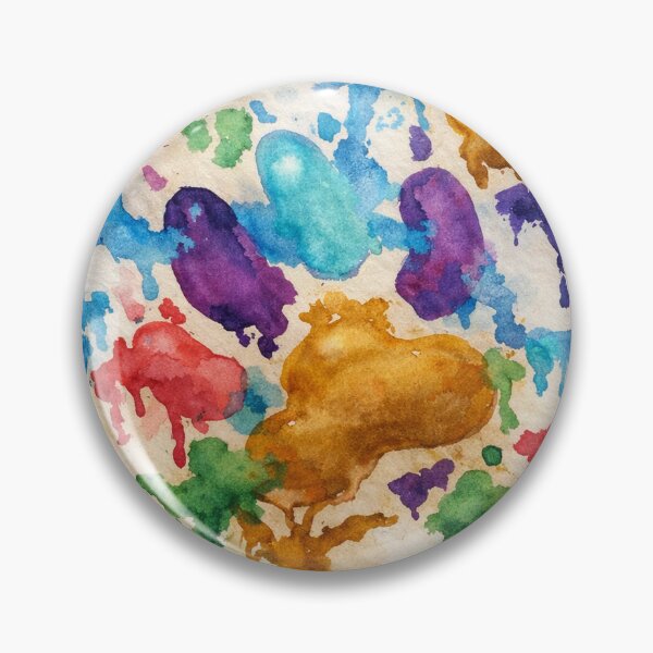 Item preview, PawPaint designed and sold by LightningSpeaking.