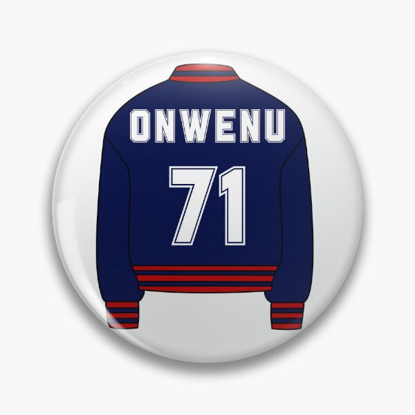Item preview, Superbowl 2026 Jacket designed and sold by broadwaygirl142.