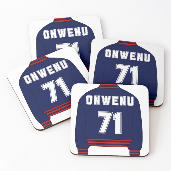 Item preview, Superbowl 2026 Jacket designed and sold by broadwaygirl142.