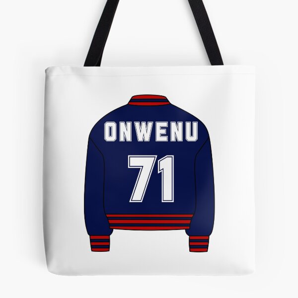 Item preview, Superbowl 2026 Jacket designed and sold by broadwaygirl142.