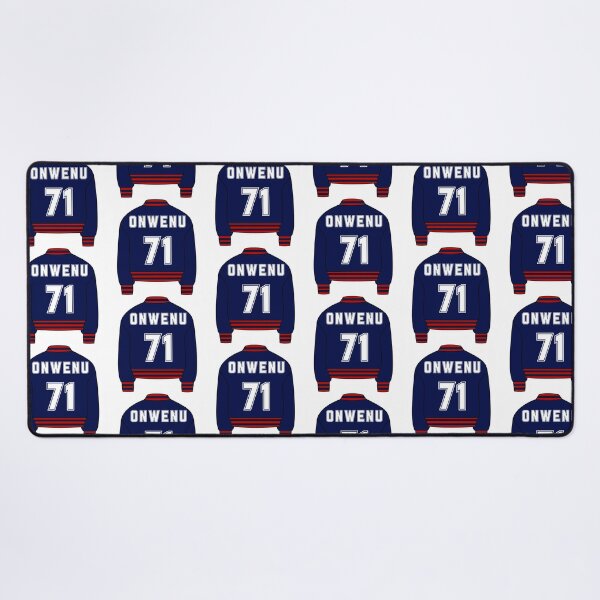 Item preview, Superbowl 2026 Jacket designed and sold by broadwaygirl142.