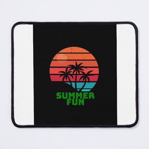 Item preview, summer fun  designed and sold by digitalhub2000.