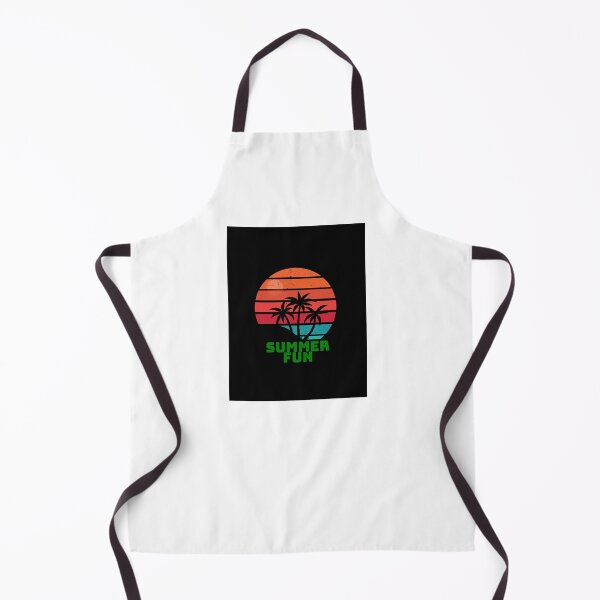 Item preview, summer fun designed and sold by digitalhub2000.