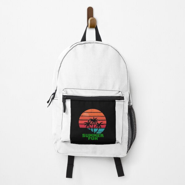 Item preview, summer fun  designed and sold by digitalhub2000.
