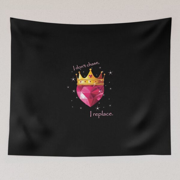 Item preview, Boss Babe designed and sold by Teodosija.