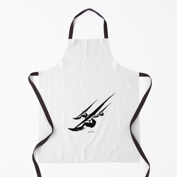 Item preview, Windsurfers designed and sold by davidgoble.
