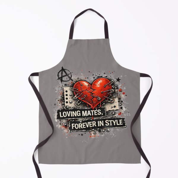 Item preview, Loving Mates designed and sold by PossumsWorkshop.