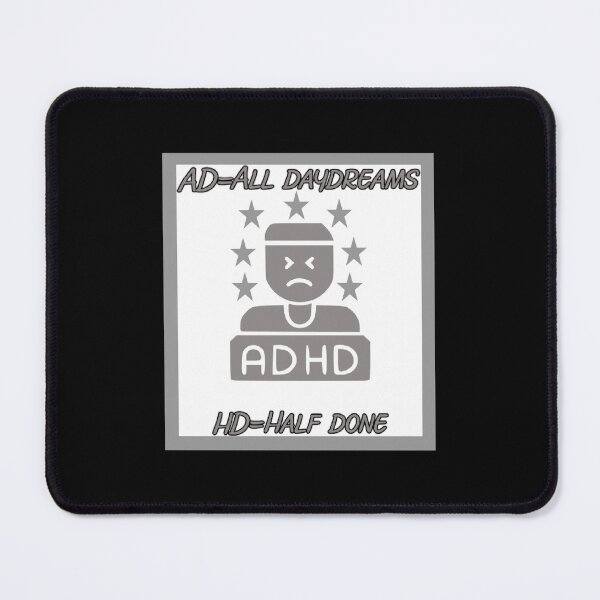 Item preview, All dreams half done designed and sold by ShuaibDesigns.