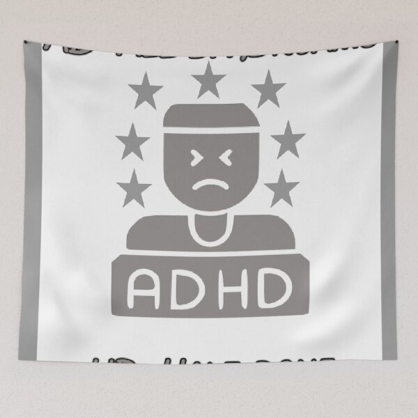 Item preview, All dreams half done designed and sold by ShuaibDesigns.