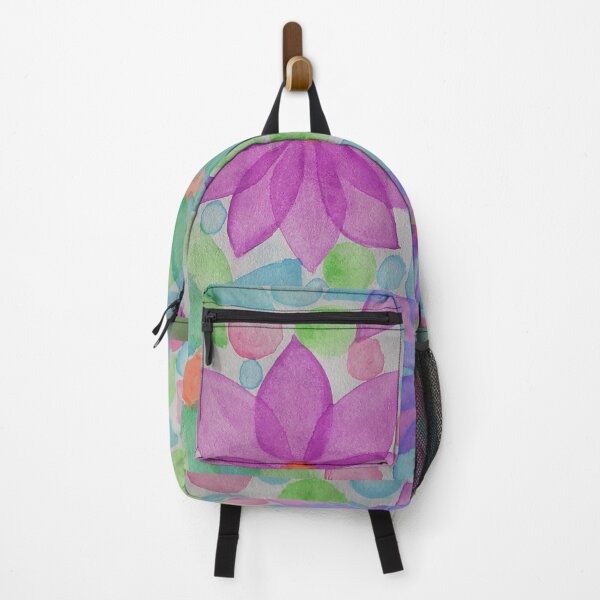 Item preview, Lovely floral pattern designed and sold by Tanuishi Art.