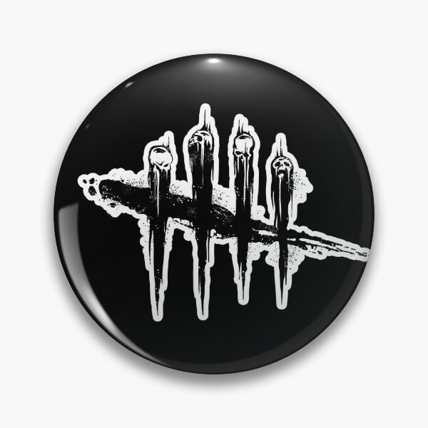 Item preview,  5 mark blood white and black  designed and sold by Blck-Acid-Devil.