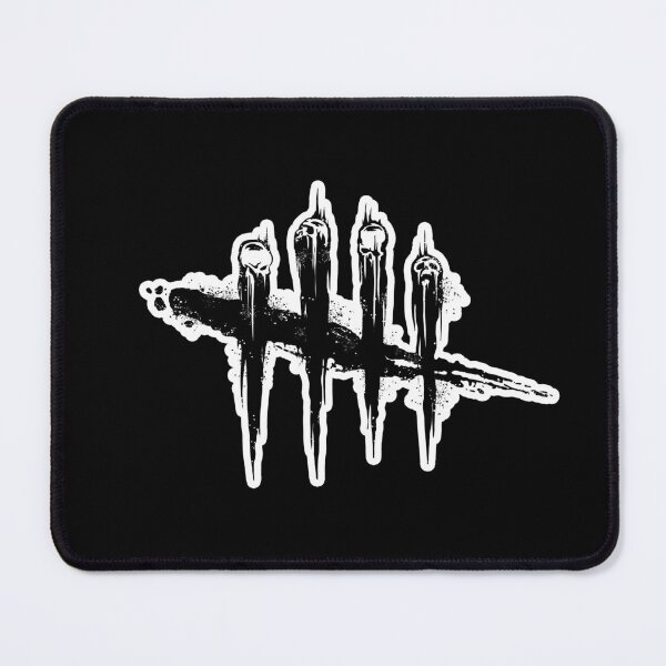 Item preview, 5 mark blood white and black designed and sold by Blck-Acid-Devil.