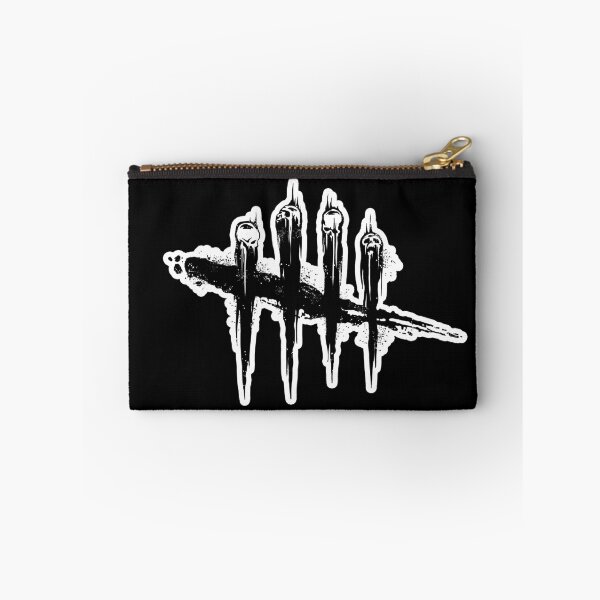 Item preview,  5 mark blood white and black  designed and sold by Blck-Acid-Devil.