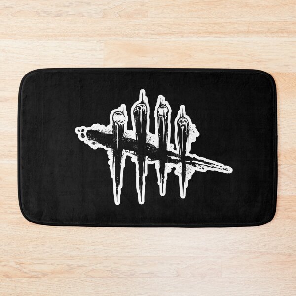 Item preview,  5 mark blood white and black  designed and sold by Blck-Acid-Devil.