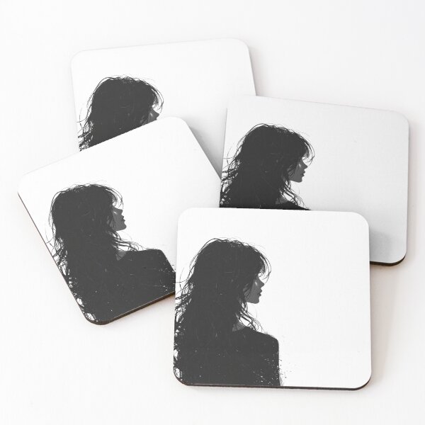 Item preview, Lost in thought designed and sold by FicIllistrate.