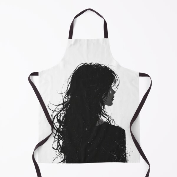Item preview, Lost in thought designed and sold by FicIllistrate.