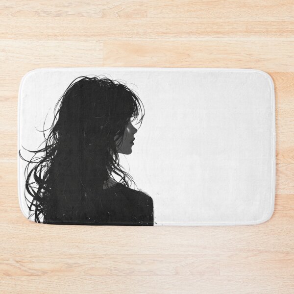 Item preview, Lost in thought designed and sold by FicIllistrate.