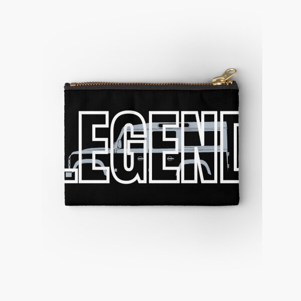 Item preview, The legend - Land Rover Defender designed and sold by FunnyTeesAngMugsNaz.