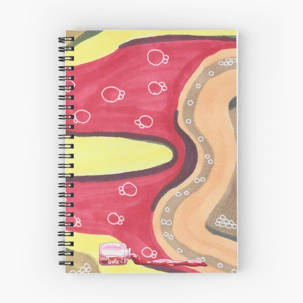 Item preview, Pouring designed and sold by A-P-Ink.