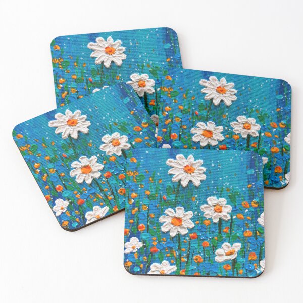 Item preview, Beautiful Flowers designed and sold by Tanuishi.
