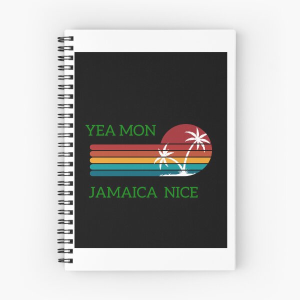 Item preview, yea mon (jamaica) lbgtq 2 designed and sold by digitalhub2000.