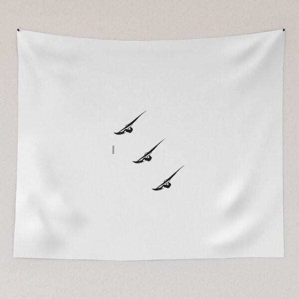Item preview, Three Windsurfers designed and sold by davidgoble.