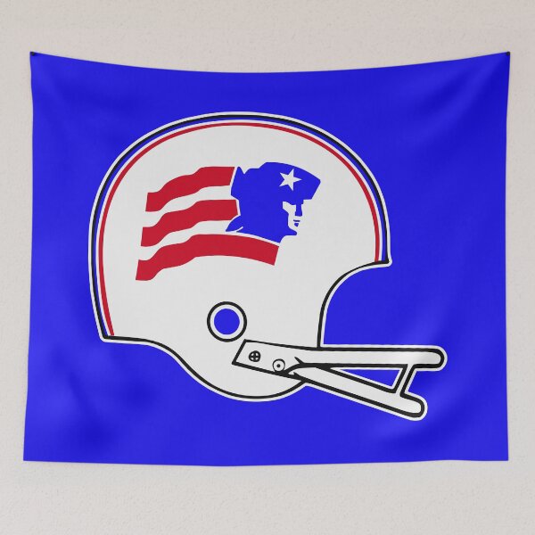 Item preview, Pats designed and sold by On Target Sports.