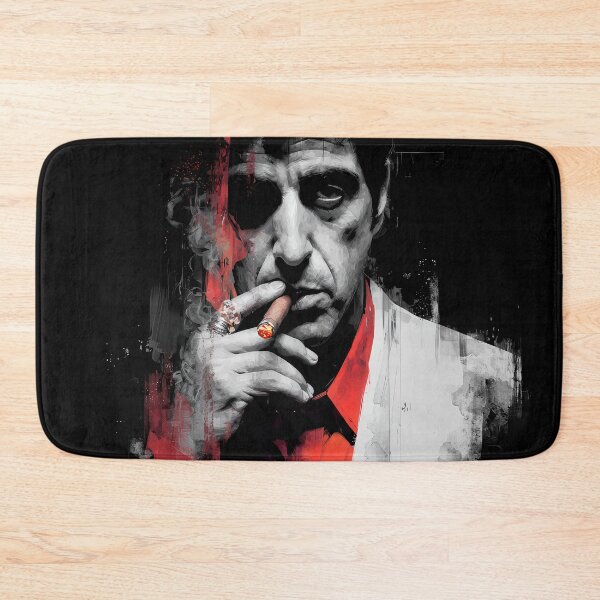 Item preview, Tony - Movies collection designed and sold by HardDraw.