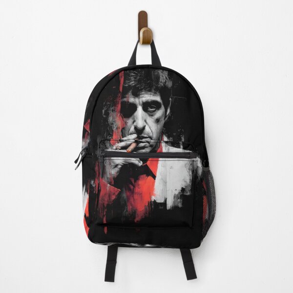 Item preview, Tony - Movies collection designed and sold by HardDraw.